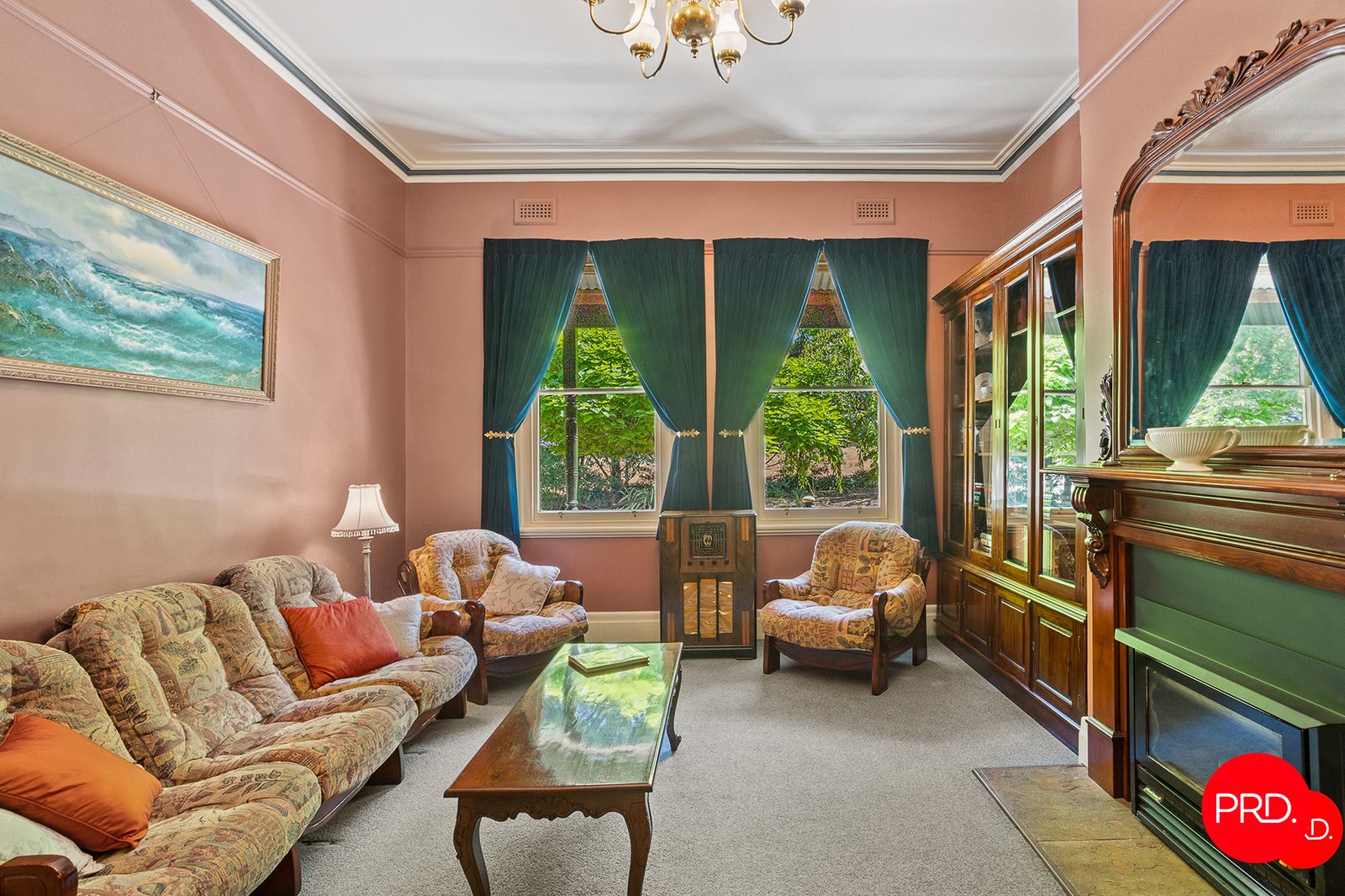 3358 Harmony Way HARCOURT 6