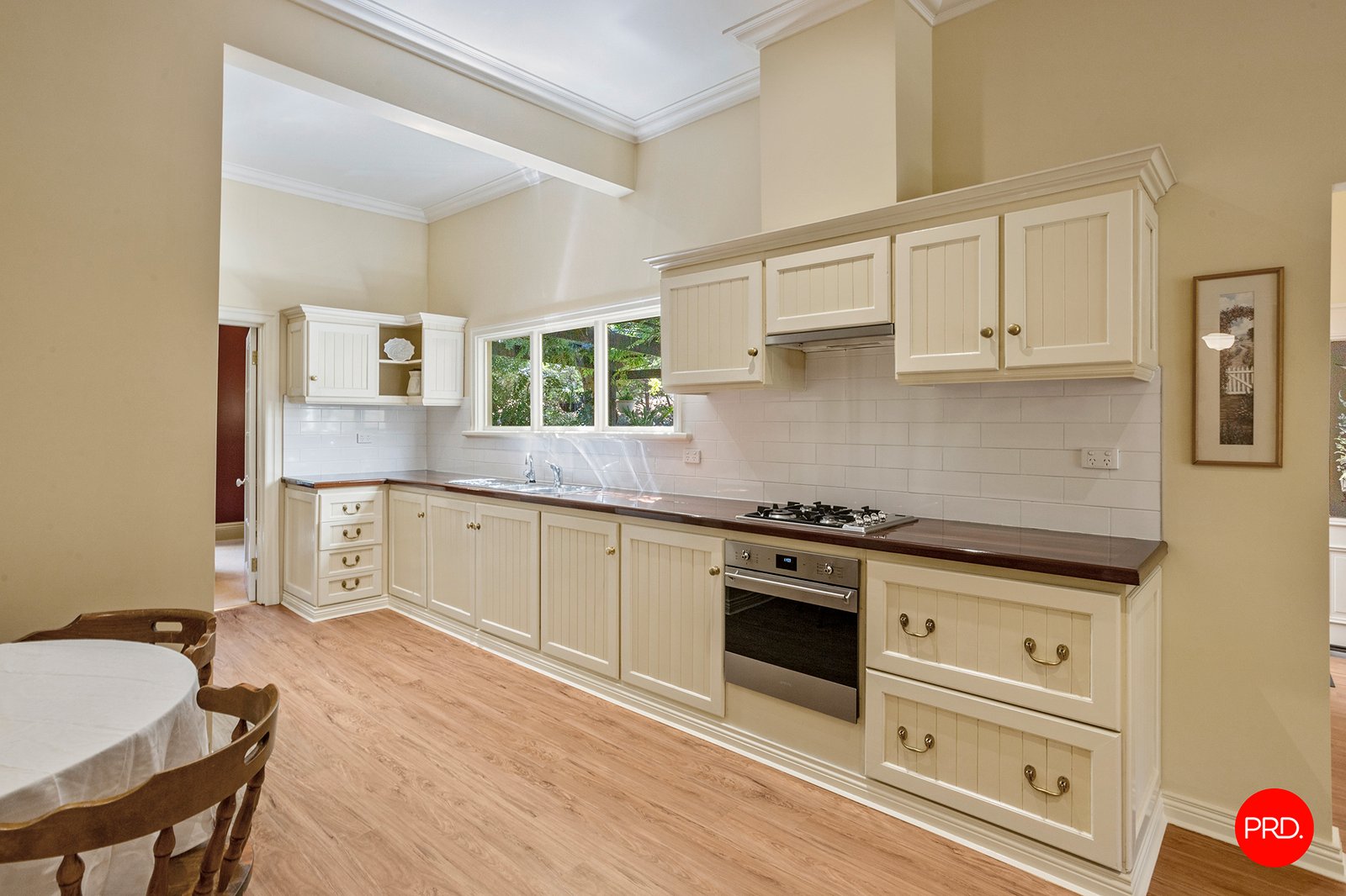 3358 Harmony Way HARCOURT 7
