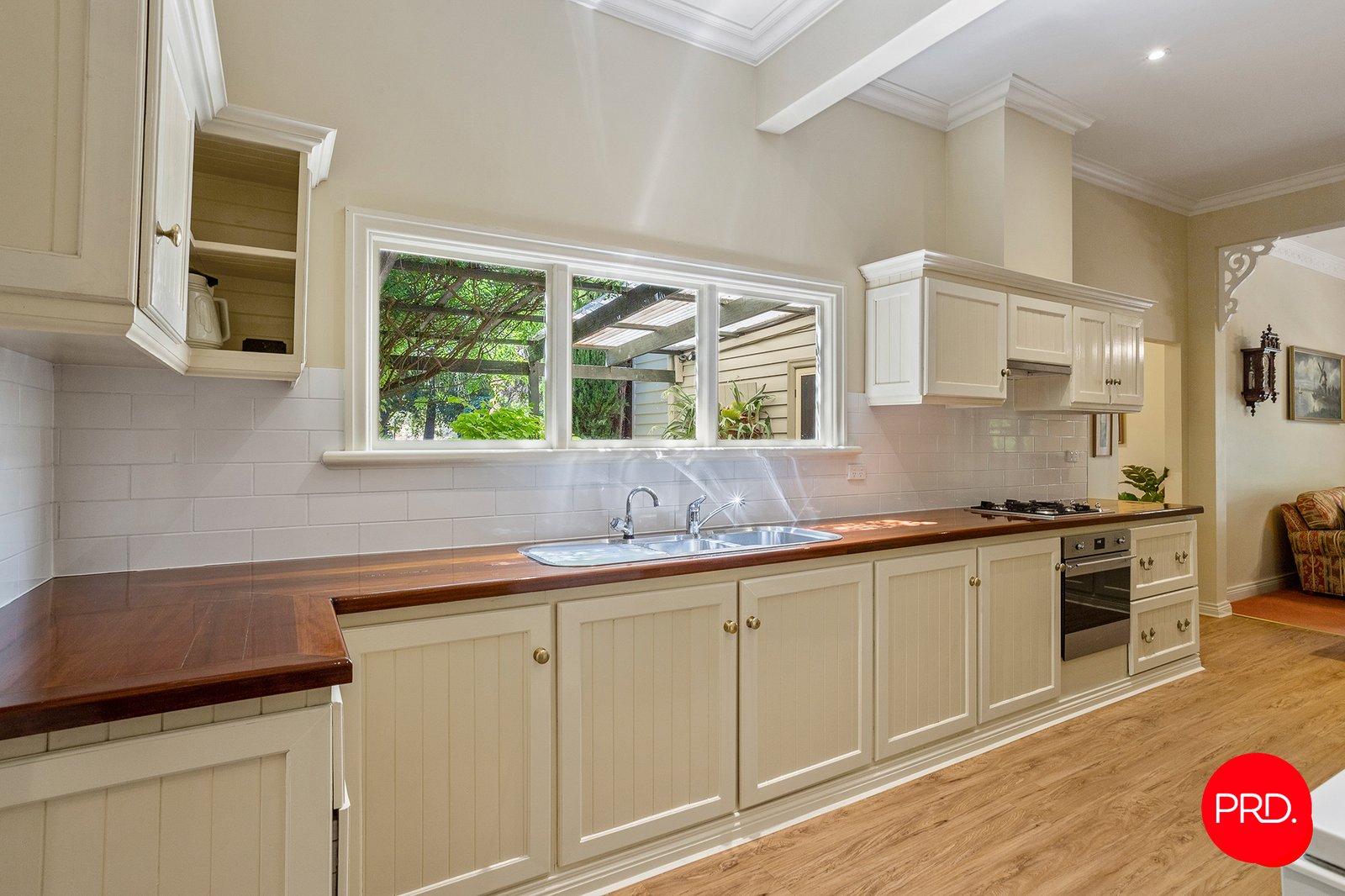 3358 Harmony Way HARCOURT 8