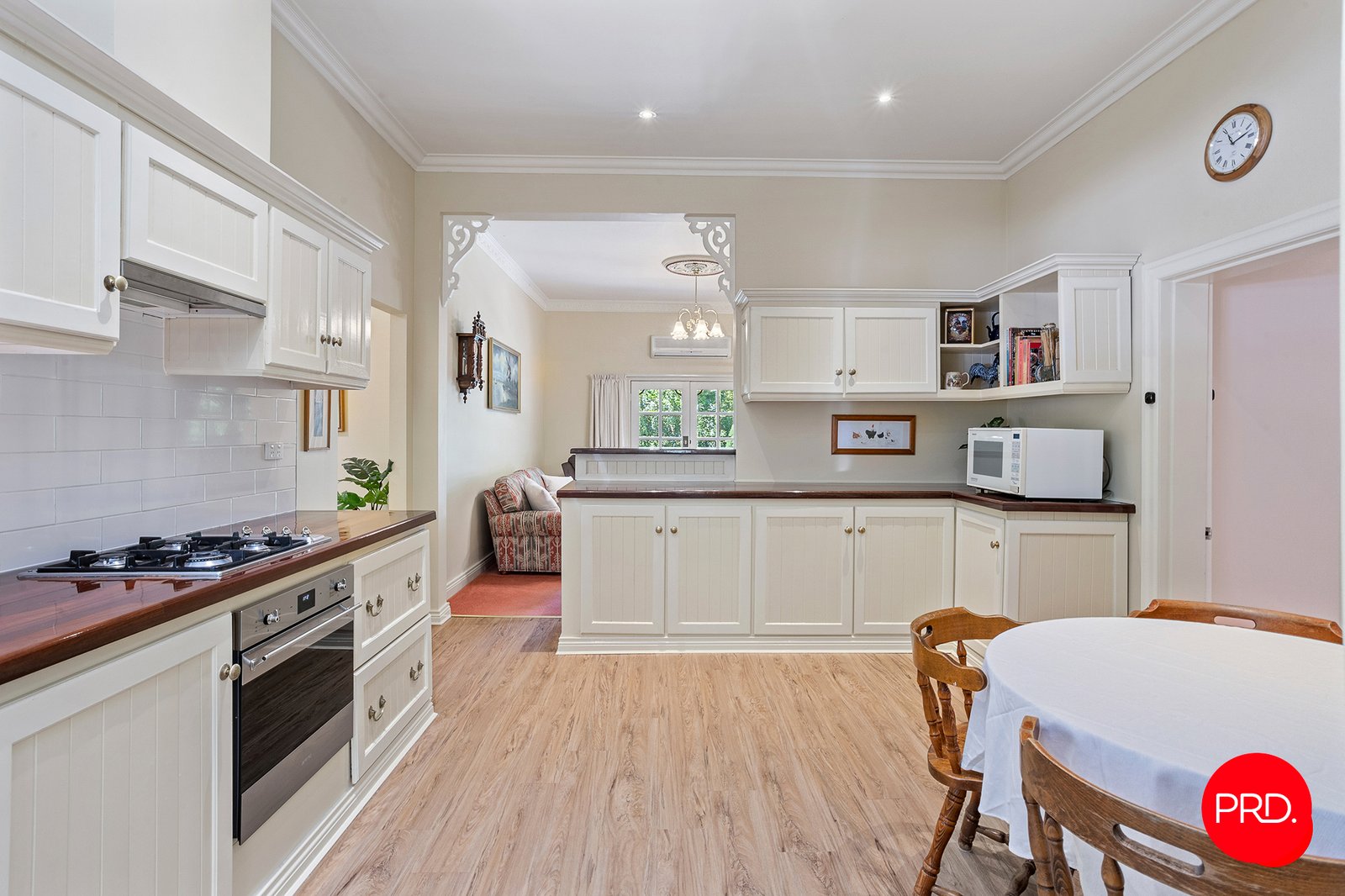 3358 Harmony Way HARCOURT 9