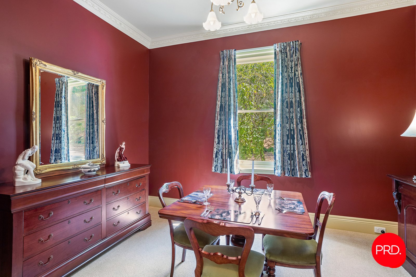 3358 Harmony Way HARCOURT 10