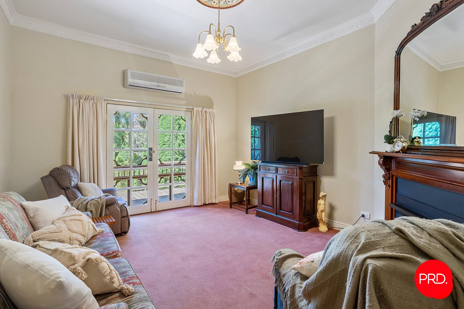 3358 Harmony Way HARCOURT 11