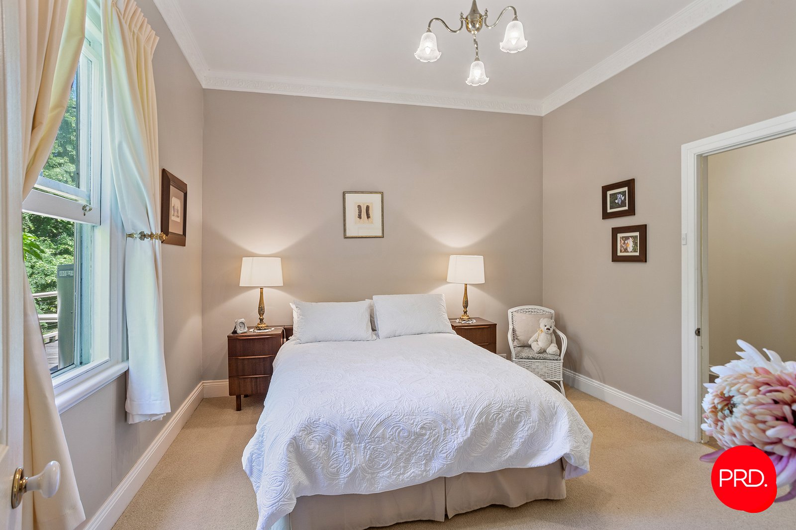 3358 Harmony Way HARCOURT 12