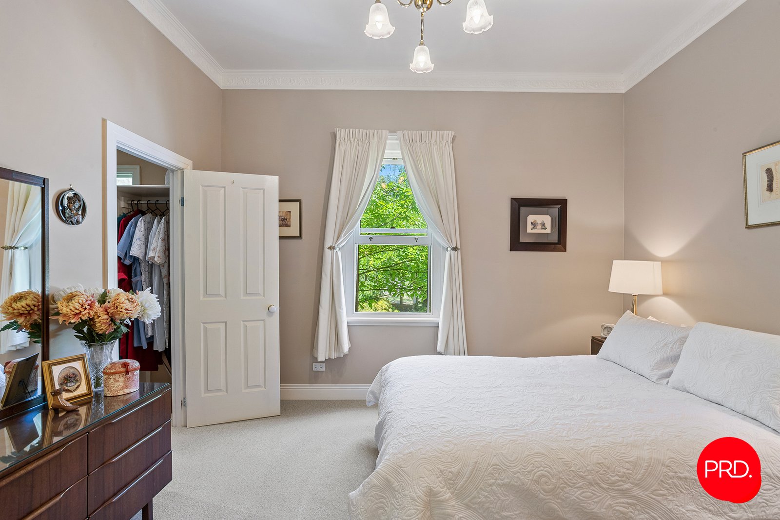 3358 Harmony Way HARCOURT 13