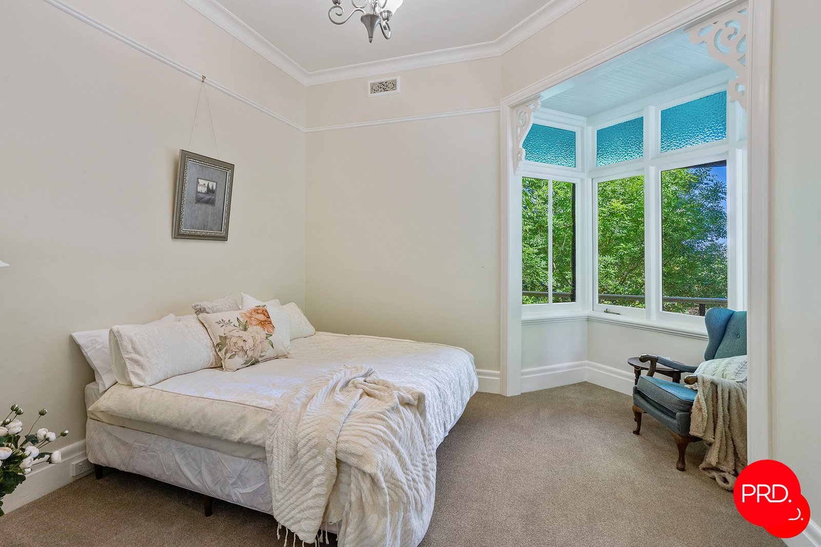 3358 Harmony Way HARCOURT 14