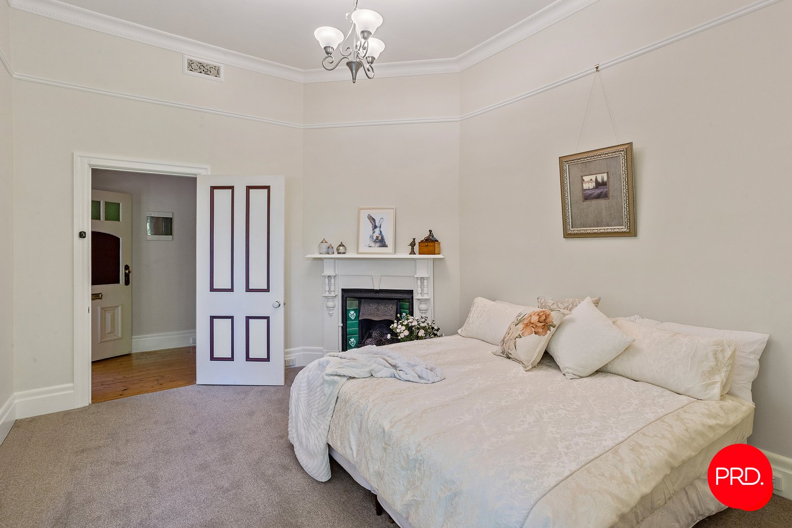 3358 Harmony Way HARCOURT 15