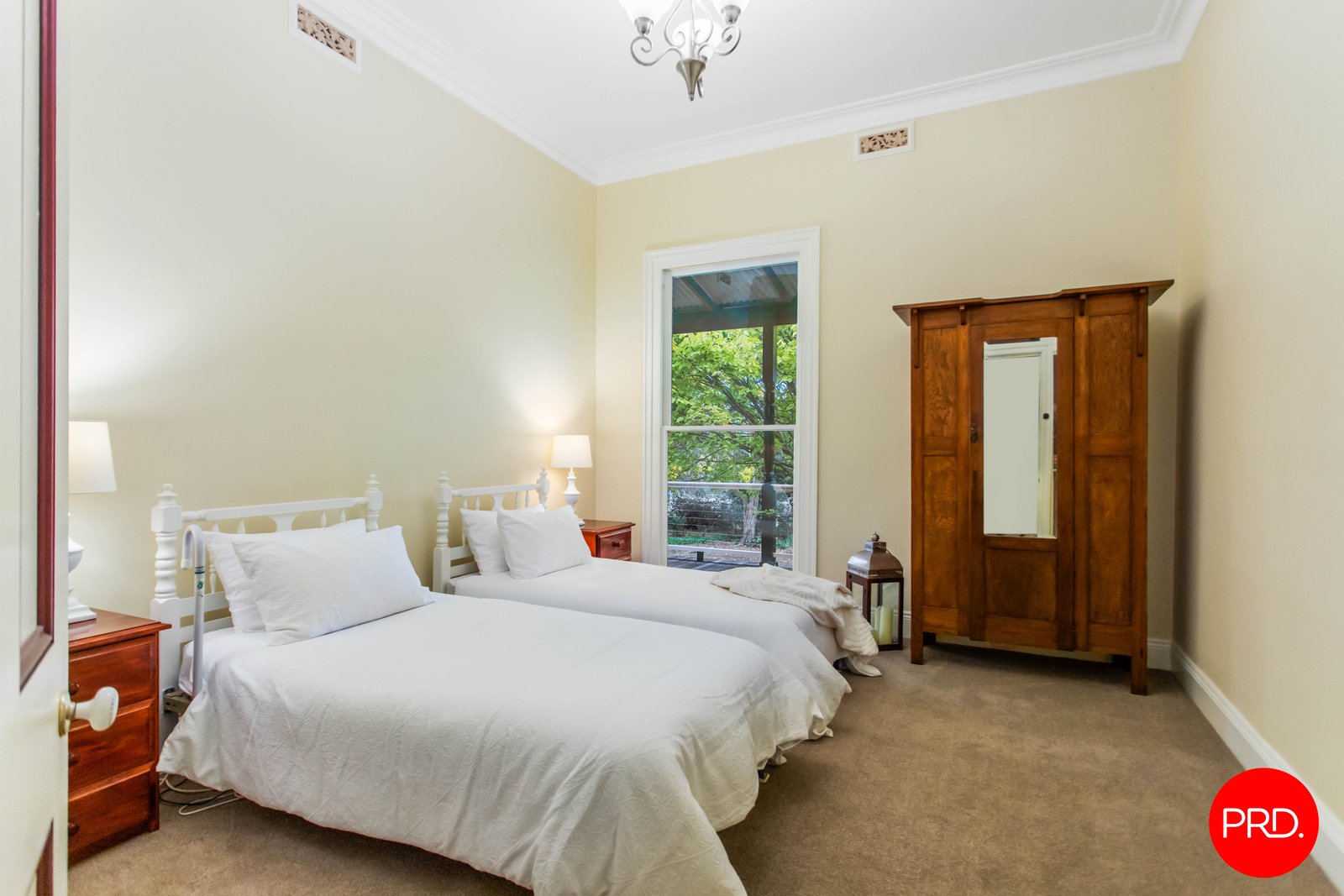 3358 Harmony Way HARCOURT 16