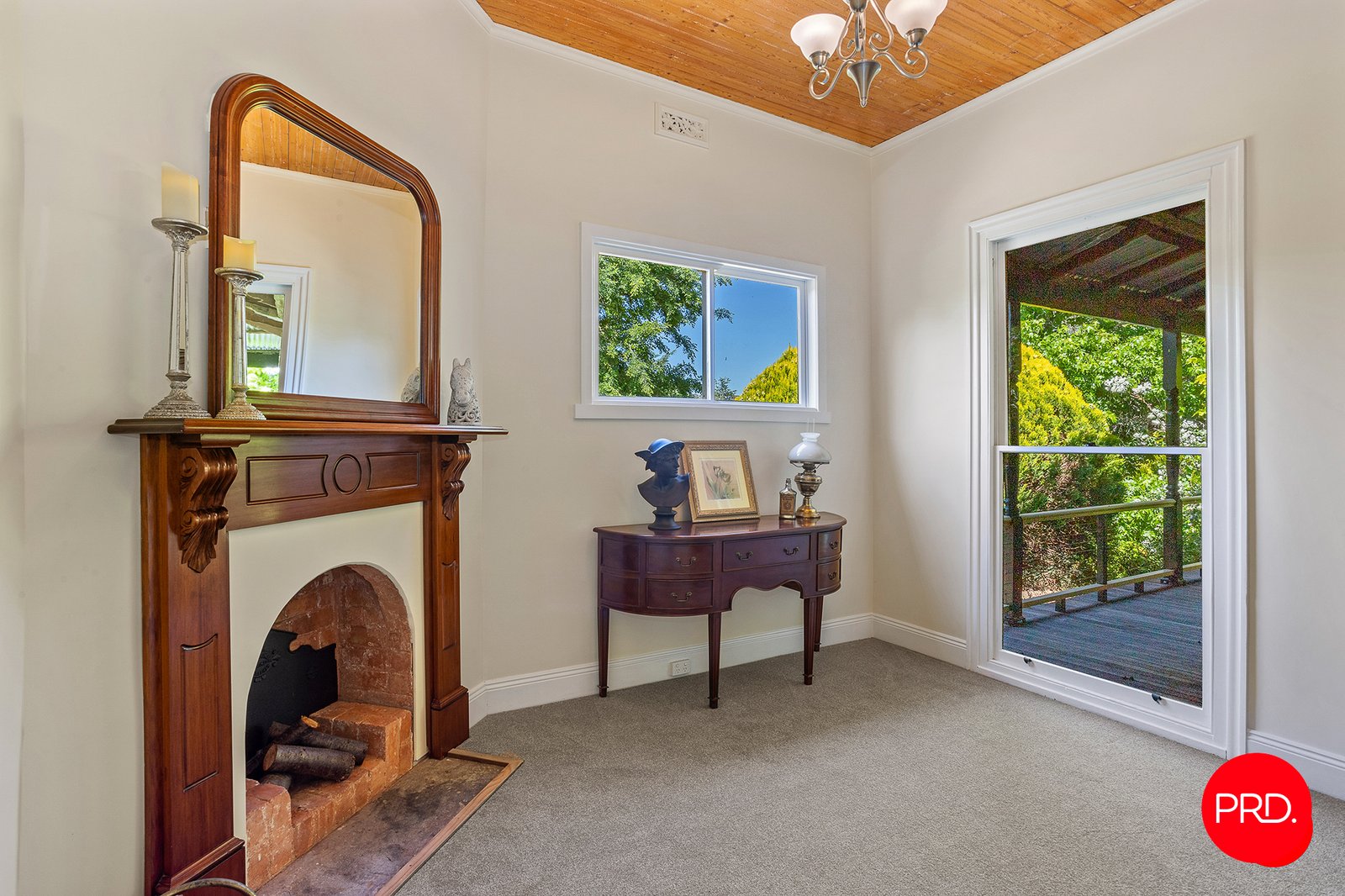 3358 Harmony Way HARCOURT 19