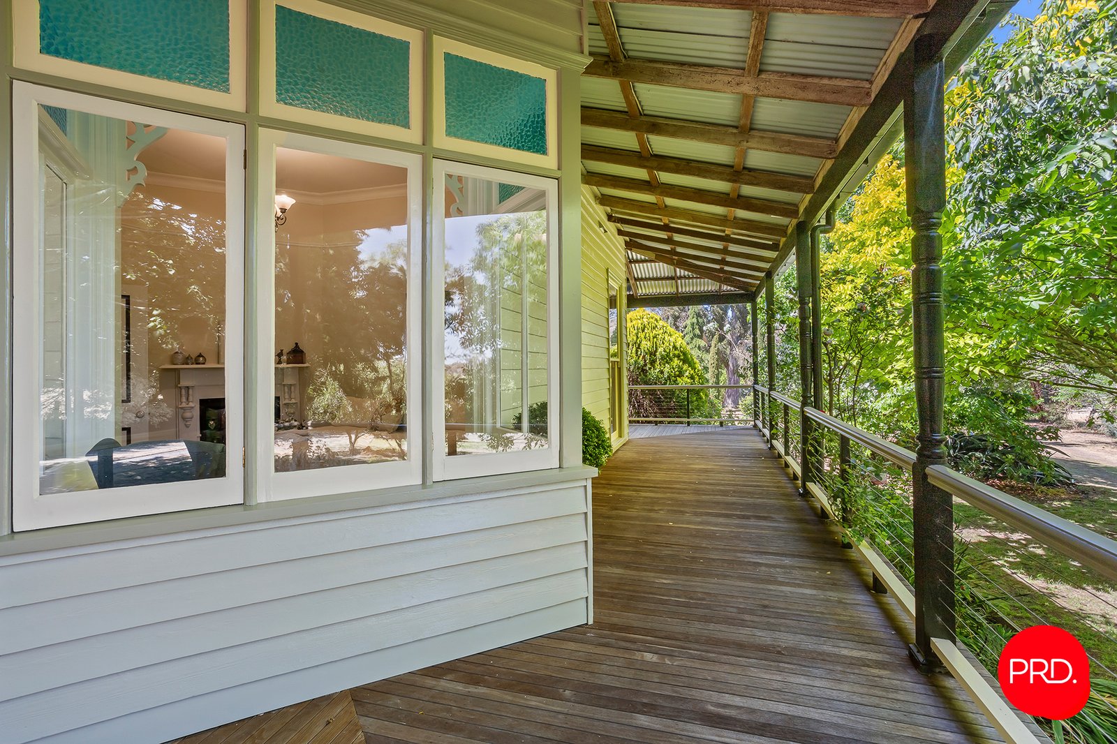 3358 Harmony Way HARCOURT 20