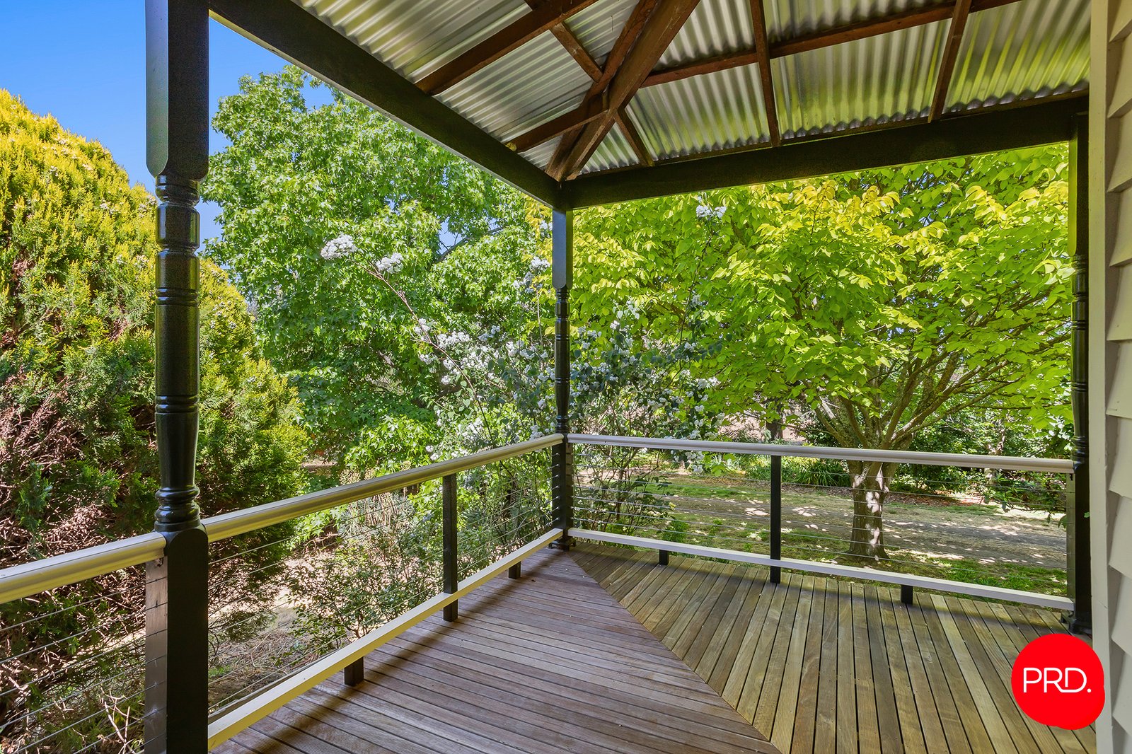 3358 Harmony Way HARCOURT 21