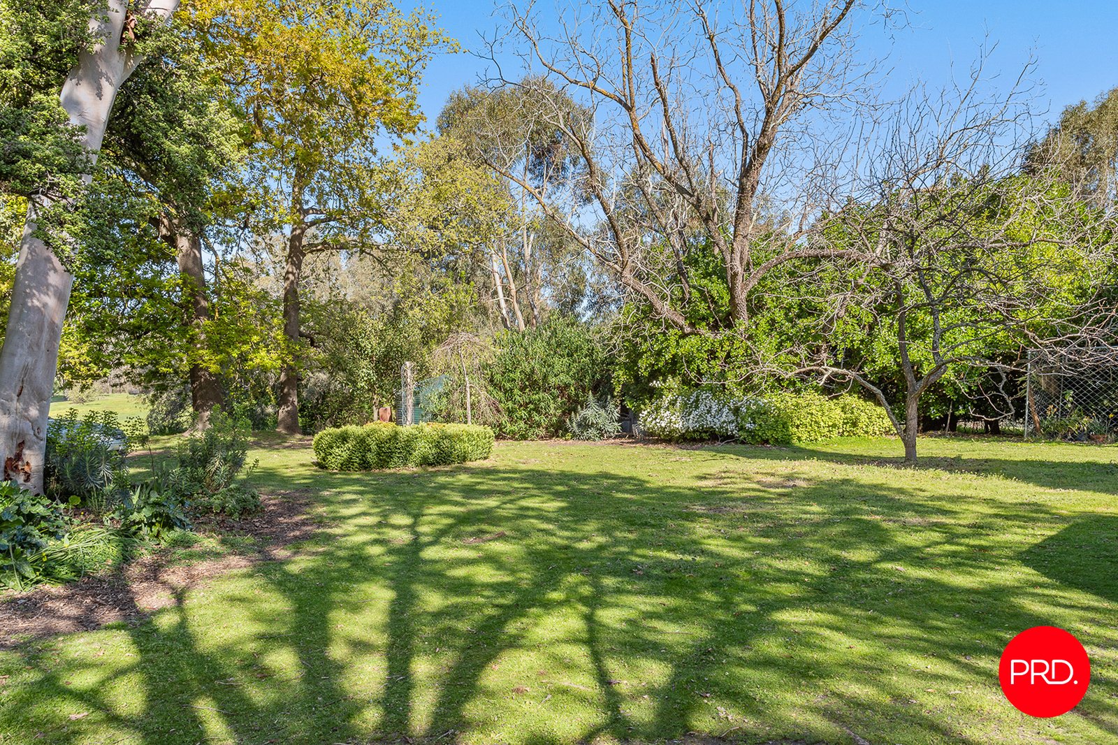 3358 Harmony Way HARCOURT 24