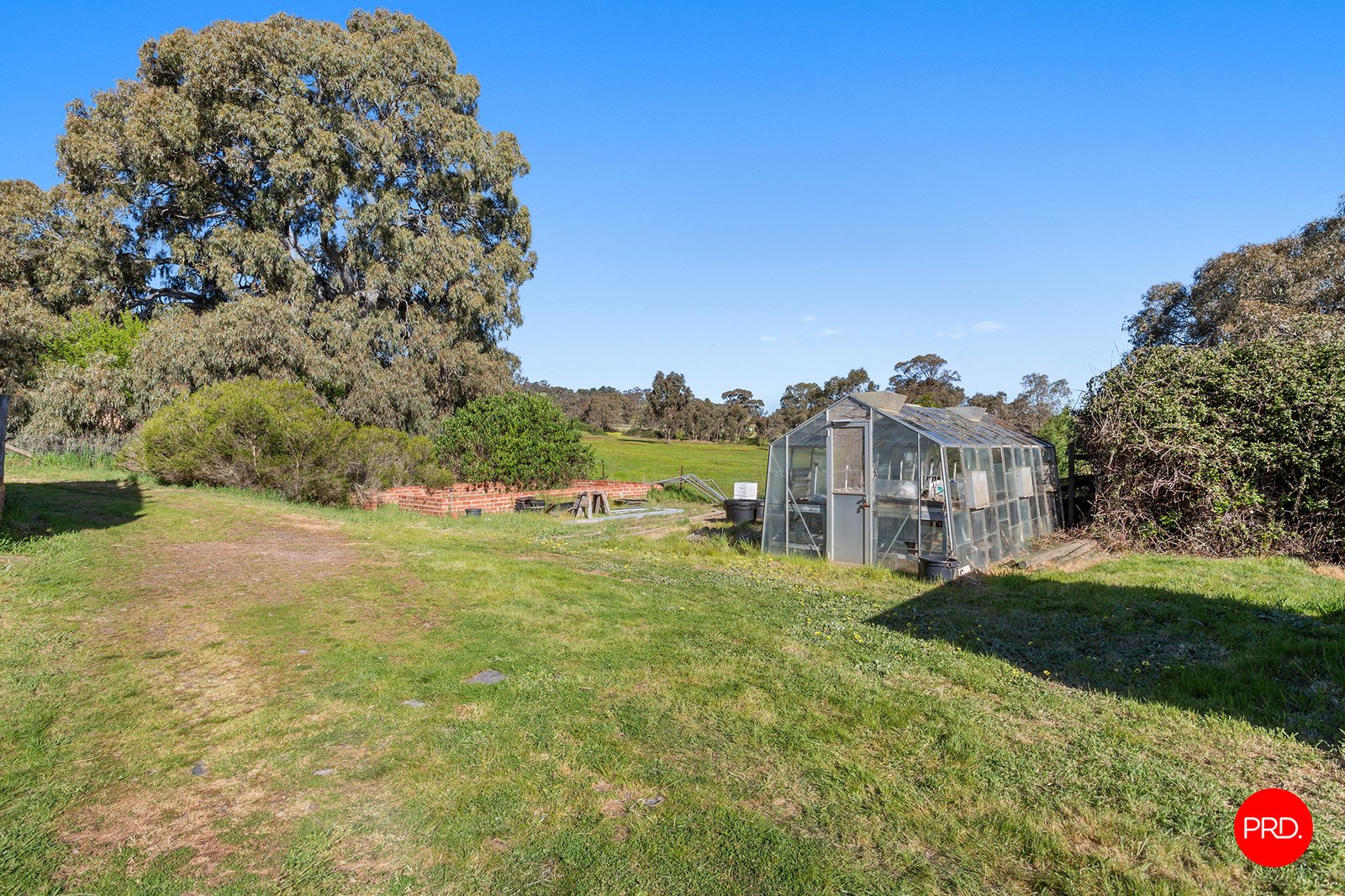 3358 Harmony Way HARCOURT 34