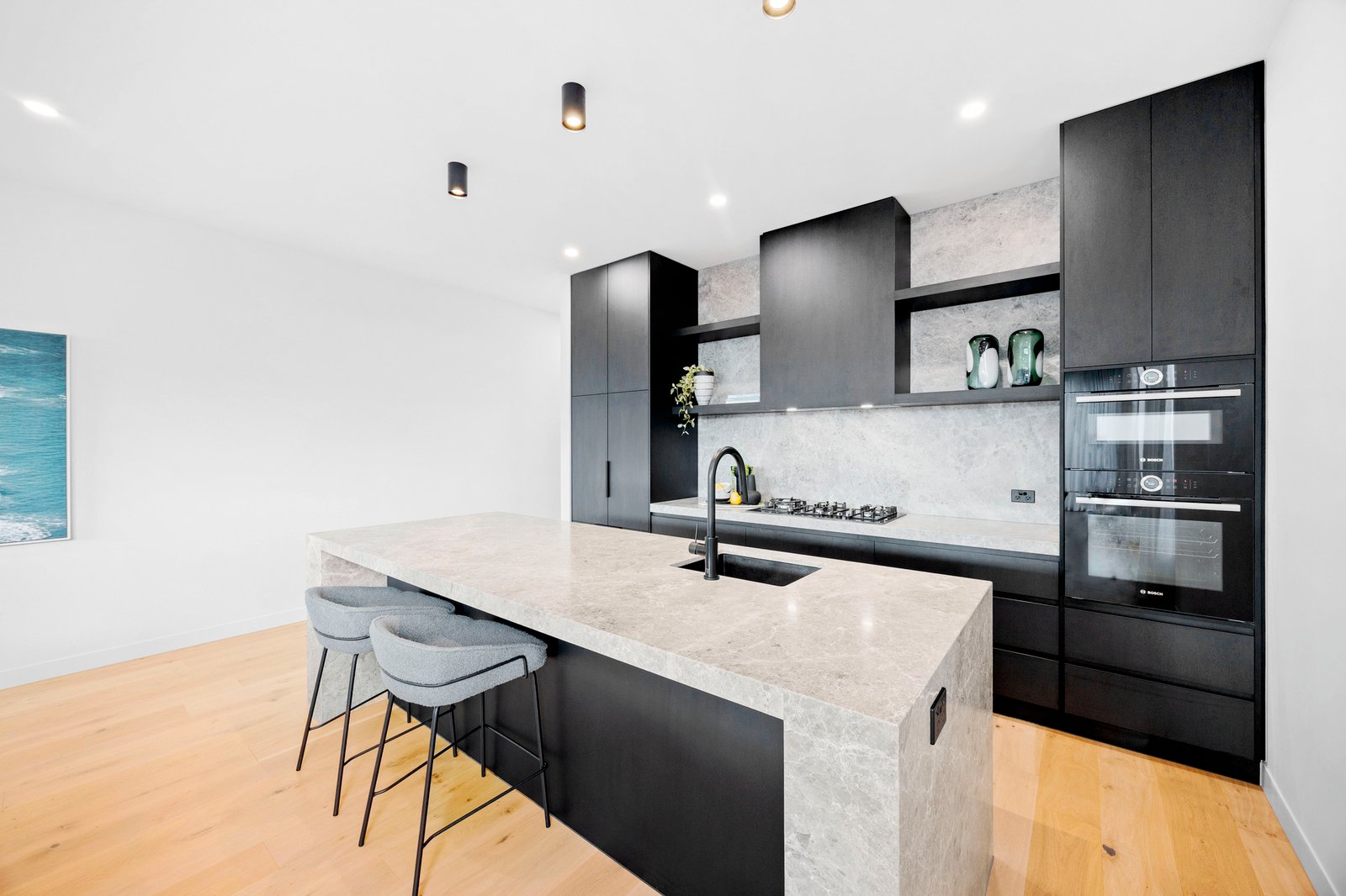 Gallery: 335A Chesterville Road