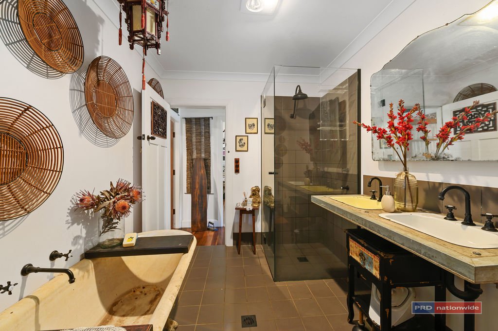 335B Crossmaglen Road BONVILLE 7