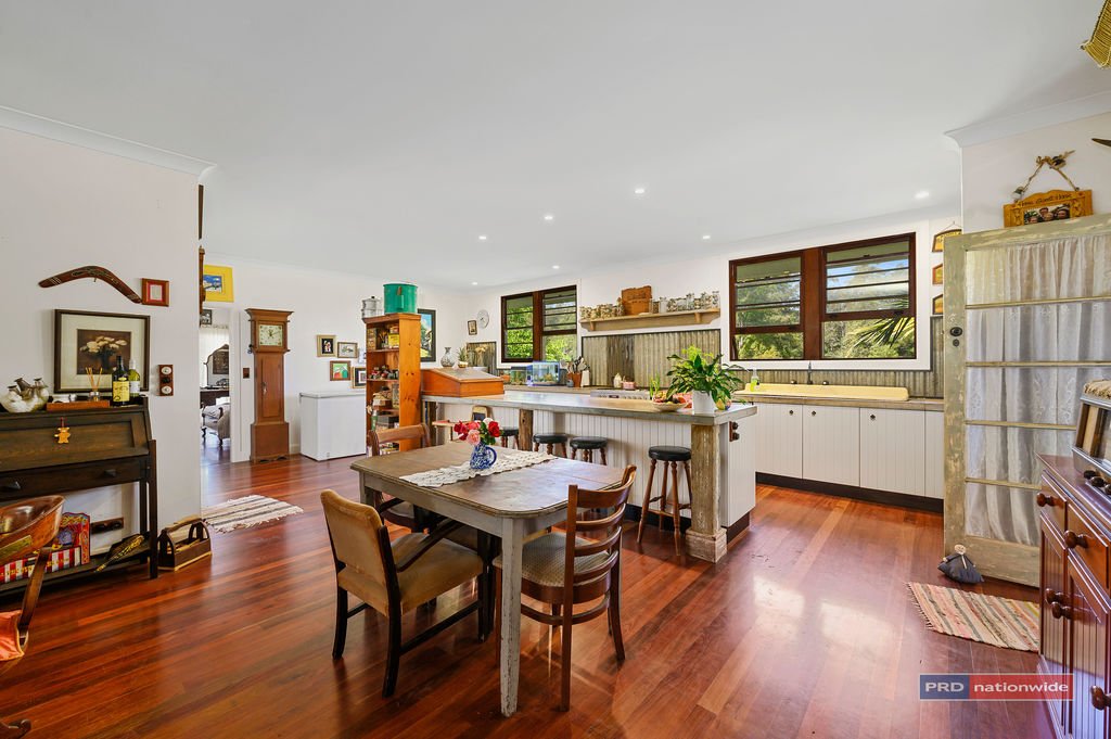 335B Crossmaglen Road BONVILLE 8