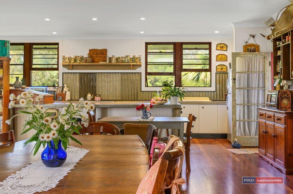 335B Crossmaglen Road BONVILLE 9