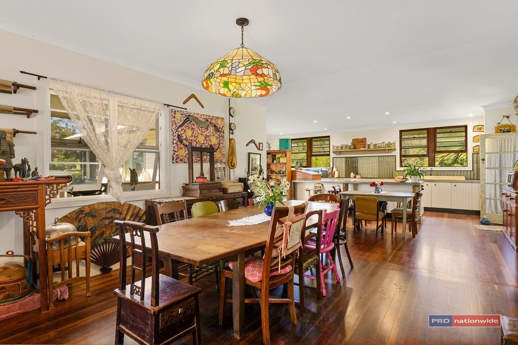 335B Crossmaglen Road BONVILLE 10