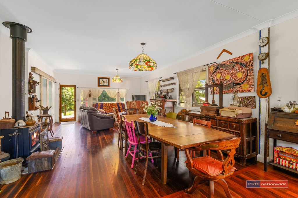 335B Crossmaglen Road BONVILLE 11