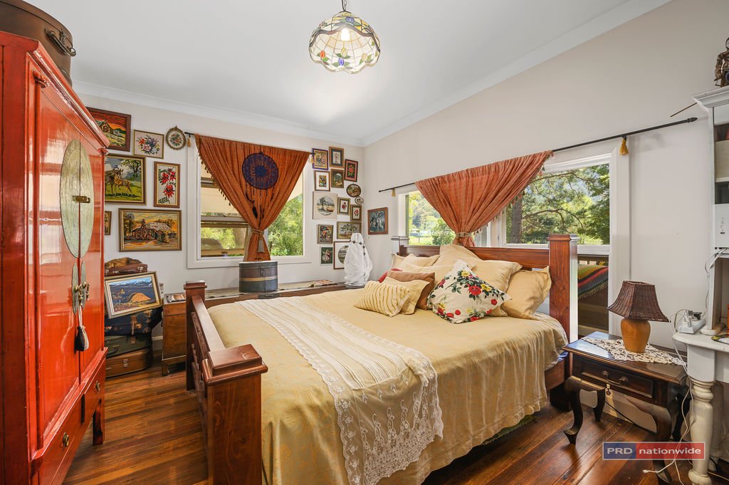 335B Crossmaglen Road BONVILLE 12