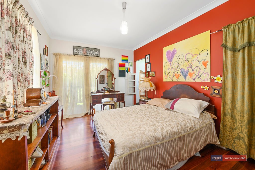 335B Crossmaglen Road BONVILLE 13