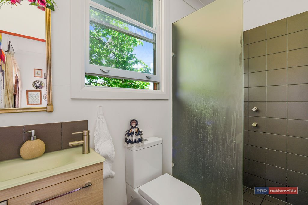 335B Crossmaglen Road BONVILLE 14