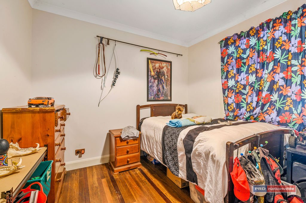 335B Crossmaglen Road BONVILLE 15