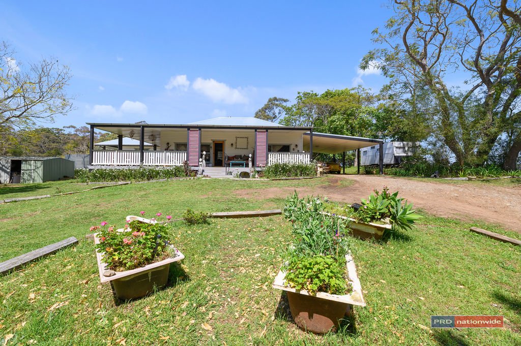 335B Crossmaglen Road BONVILLE 16