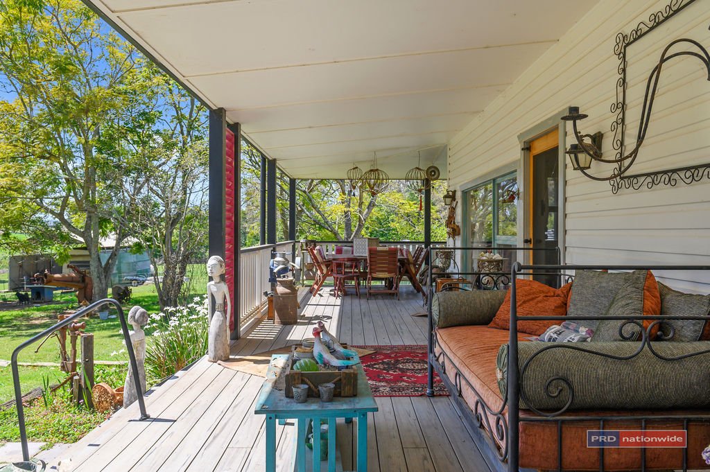 335B Crossmaglen Road BONVILLE 17