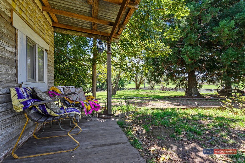 335B Crossmaglen Road BONVILLE 21