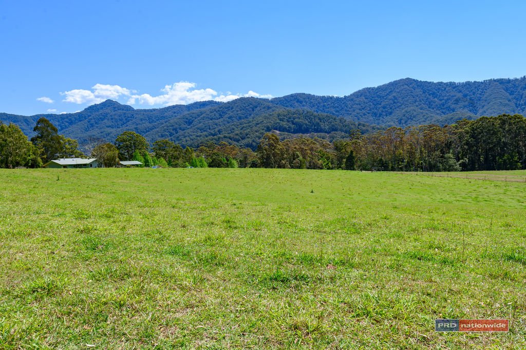 335B Crossmaglen Road BONVILLE 24