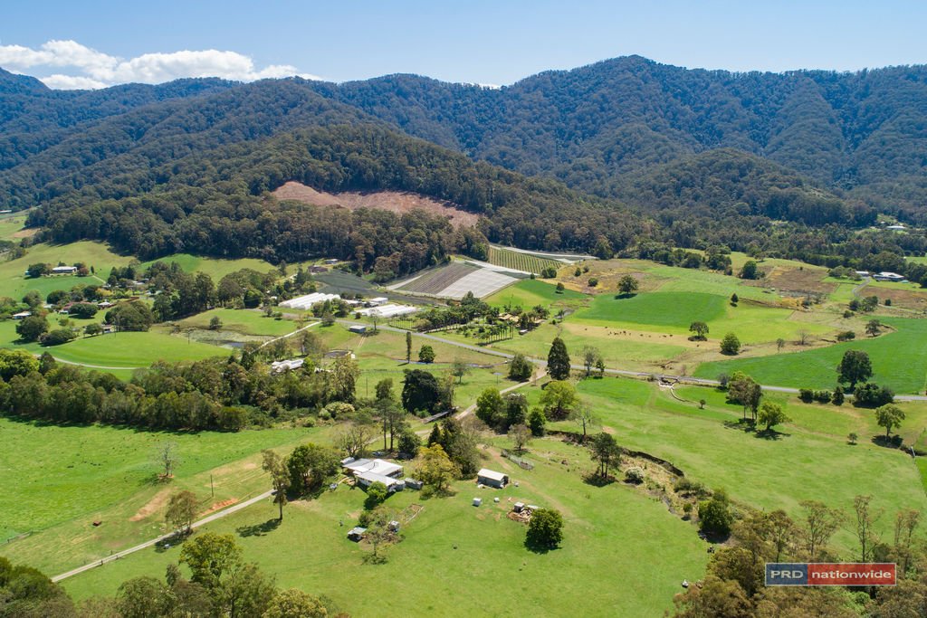 335B Crossmaglen Road BONVILLE 26