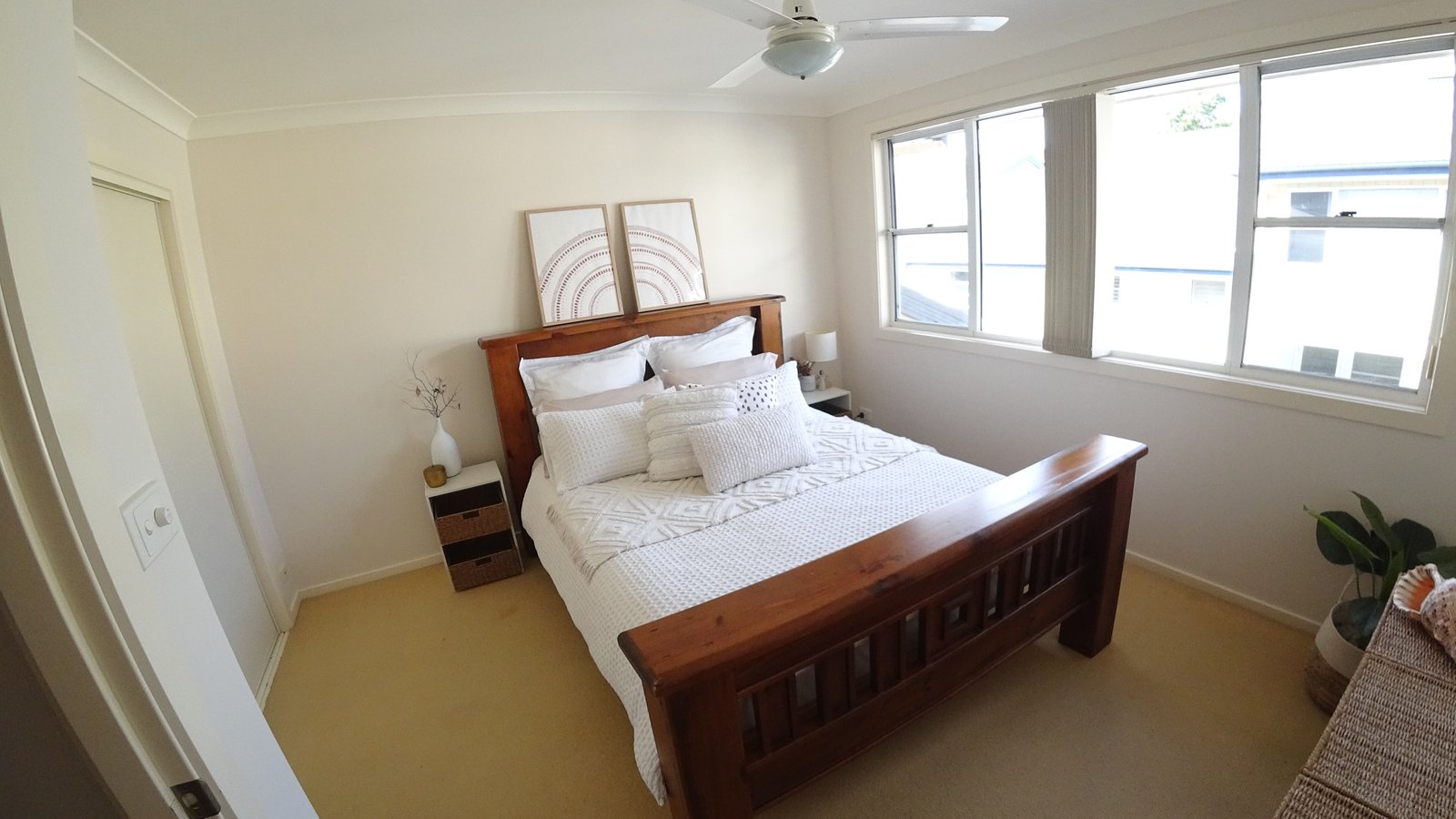 3/36-38 Jarrett Street COFFS HARBOUR 2