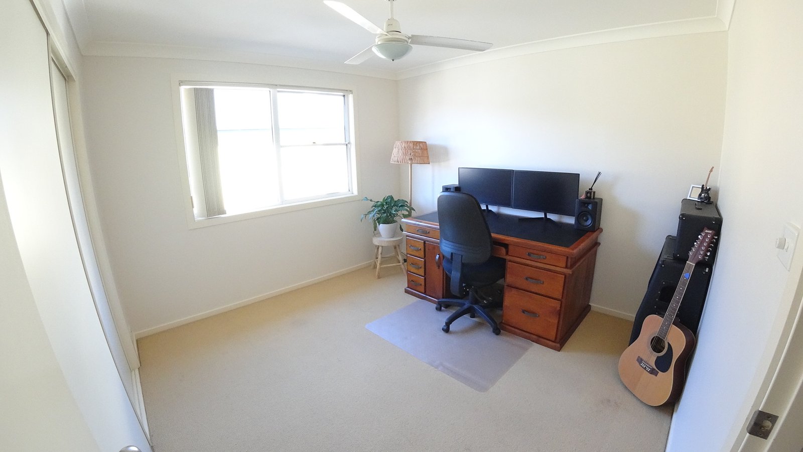 3/36-38 Jarrett Street COFFS HARBOUR 4