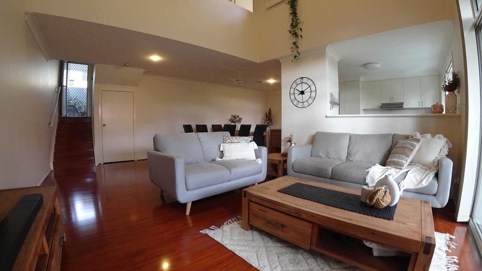 3/36-38 Jarrett Street COFFS HARBOUR 5