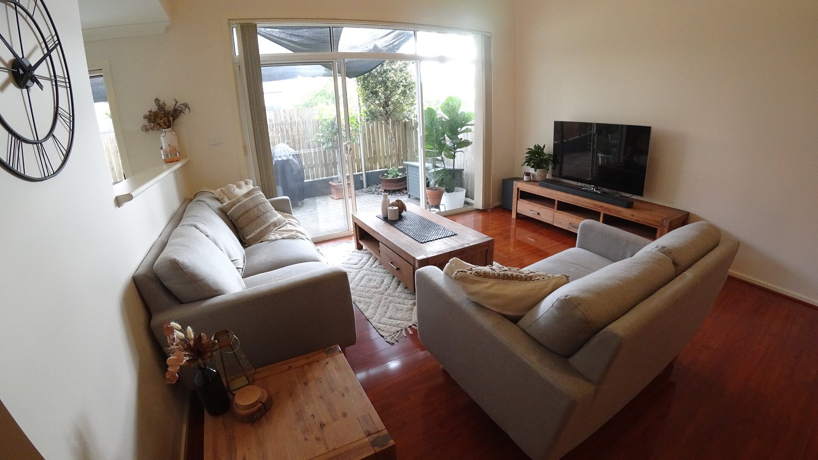 3/36-38 Jarrett Street COFFS HARBOUR 6