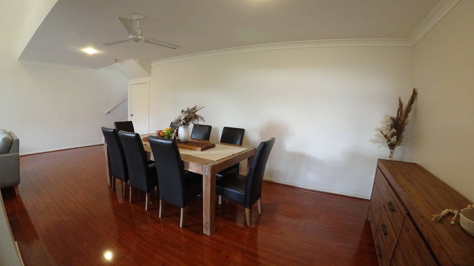 3/36-38 Jarrett Street COFFS HARBOUR 9