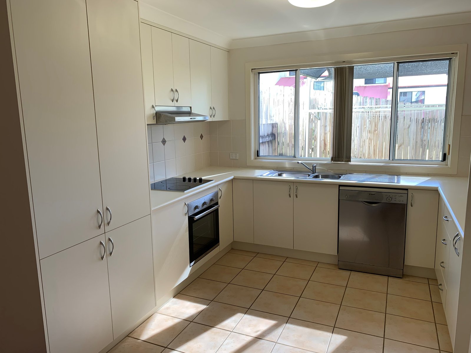 3/36-38 Jarrett Street COFFS HARBOUR 14