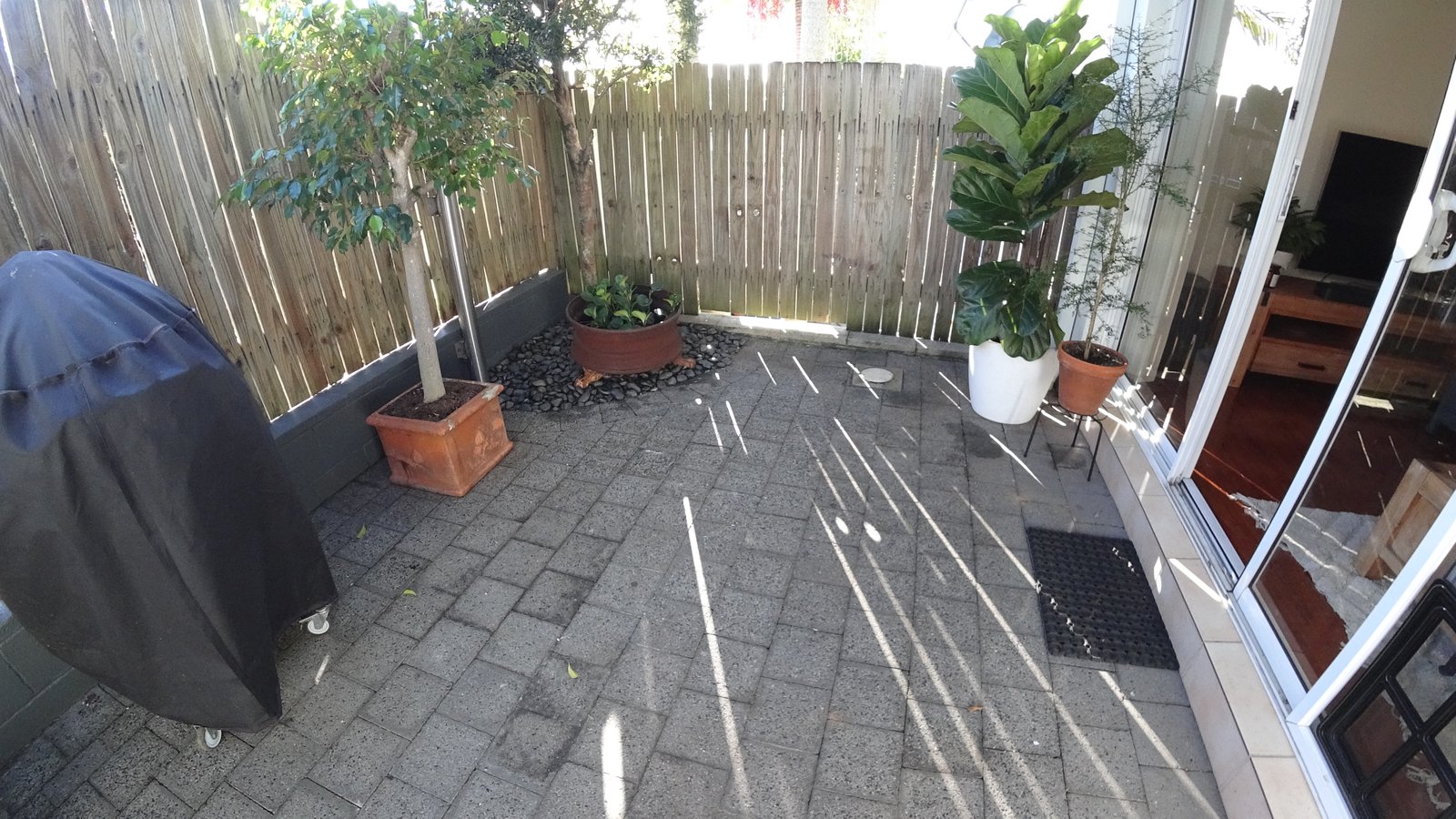 3/36-38 Jarrett Street COFFS HARBOUR 16