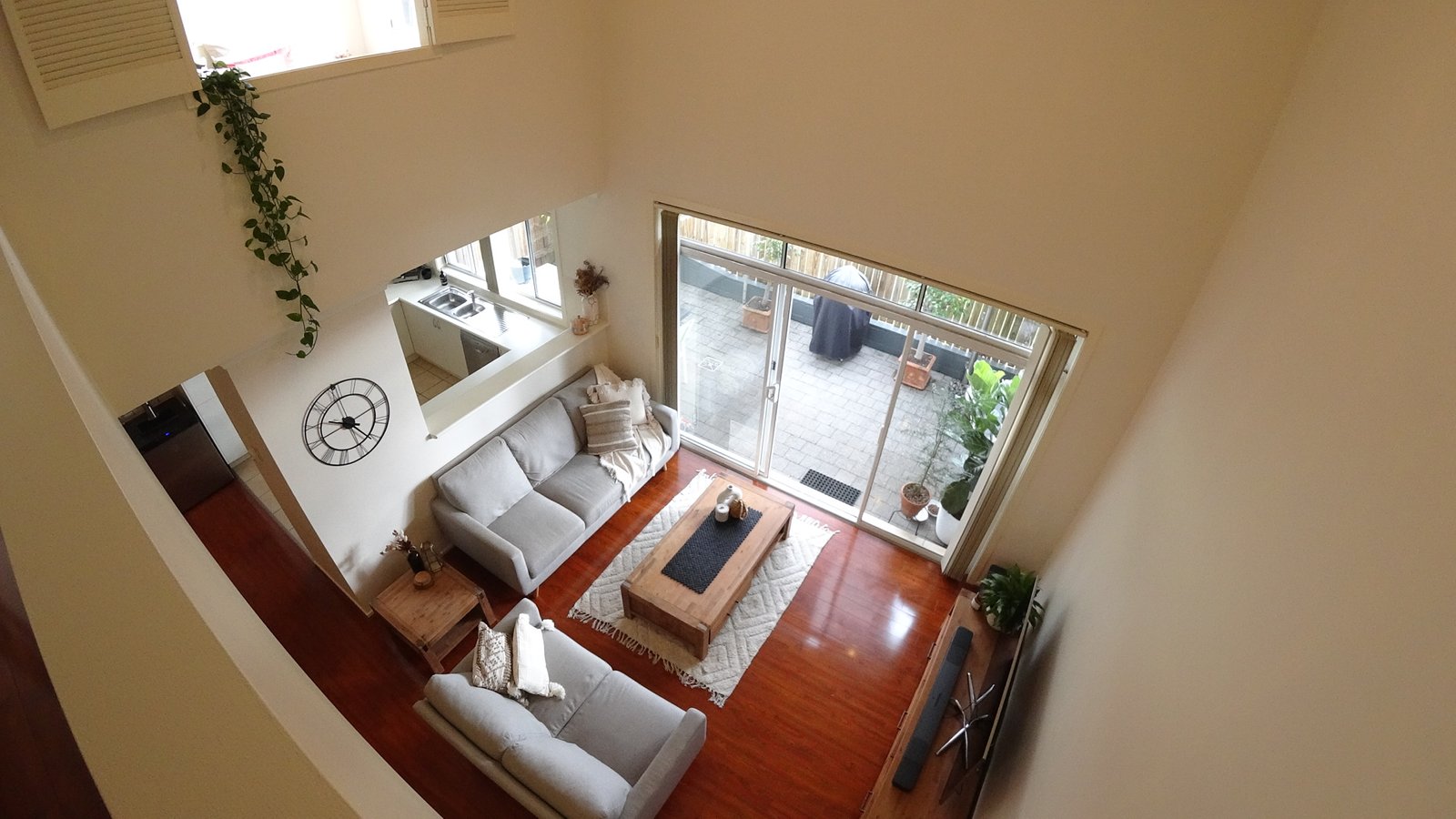 3/36-38 Jarrett Street COFFS HARBOUR 1