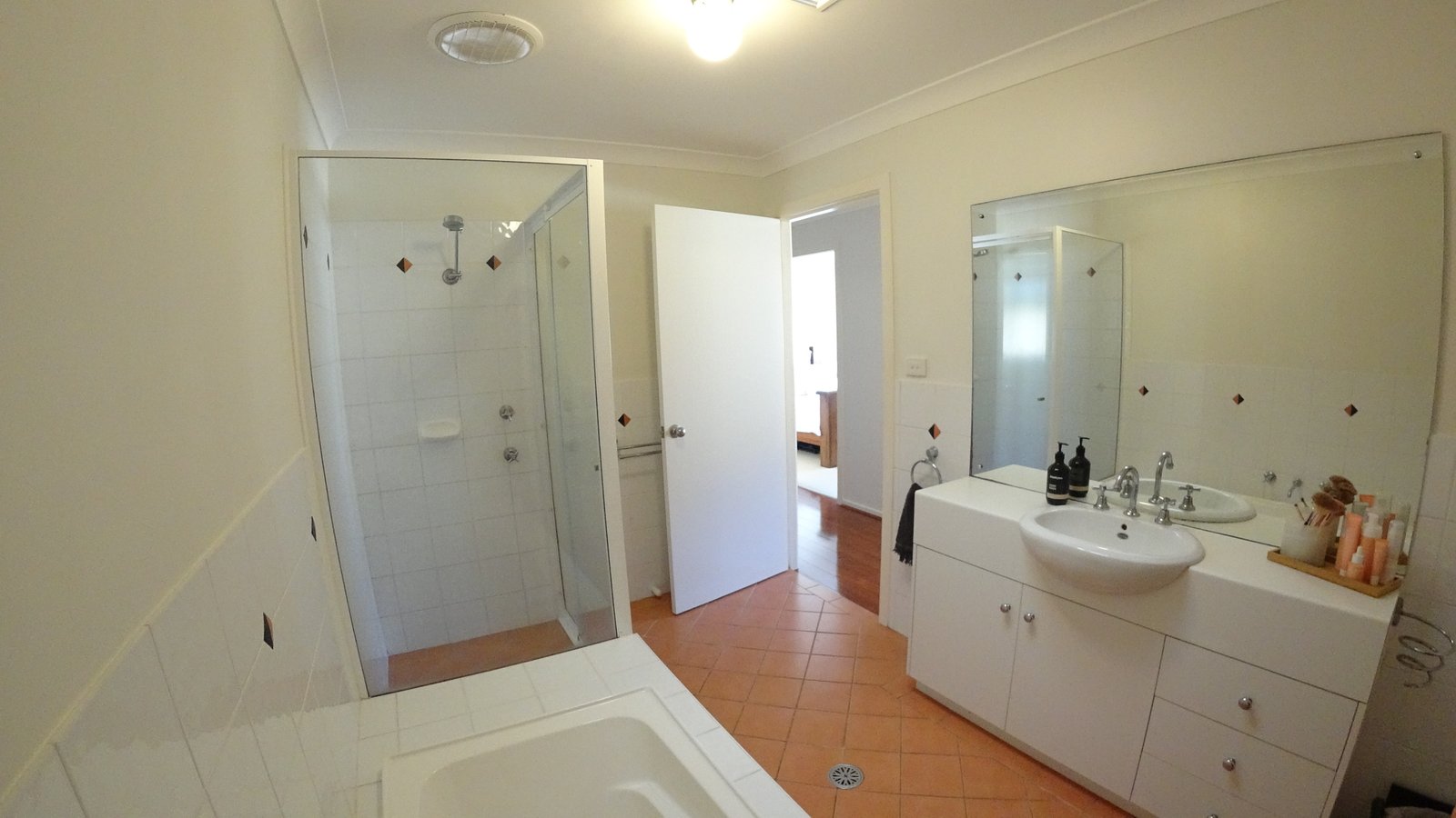 3/36-38 Jarrett Street COFFS HARBOUR 12