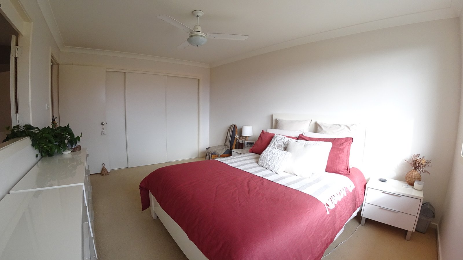 3/36-38 Jarrett Street COFFS HARBOUR 3