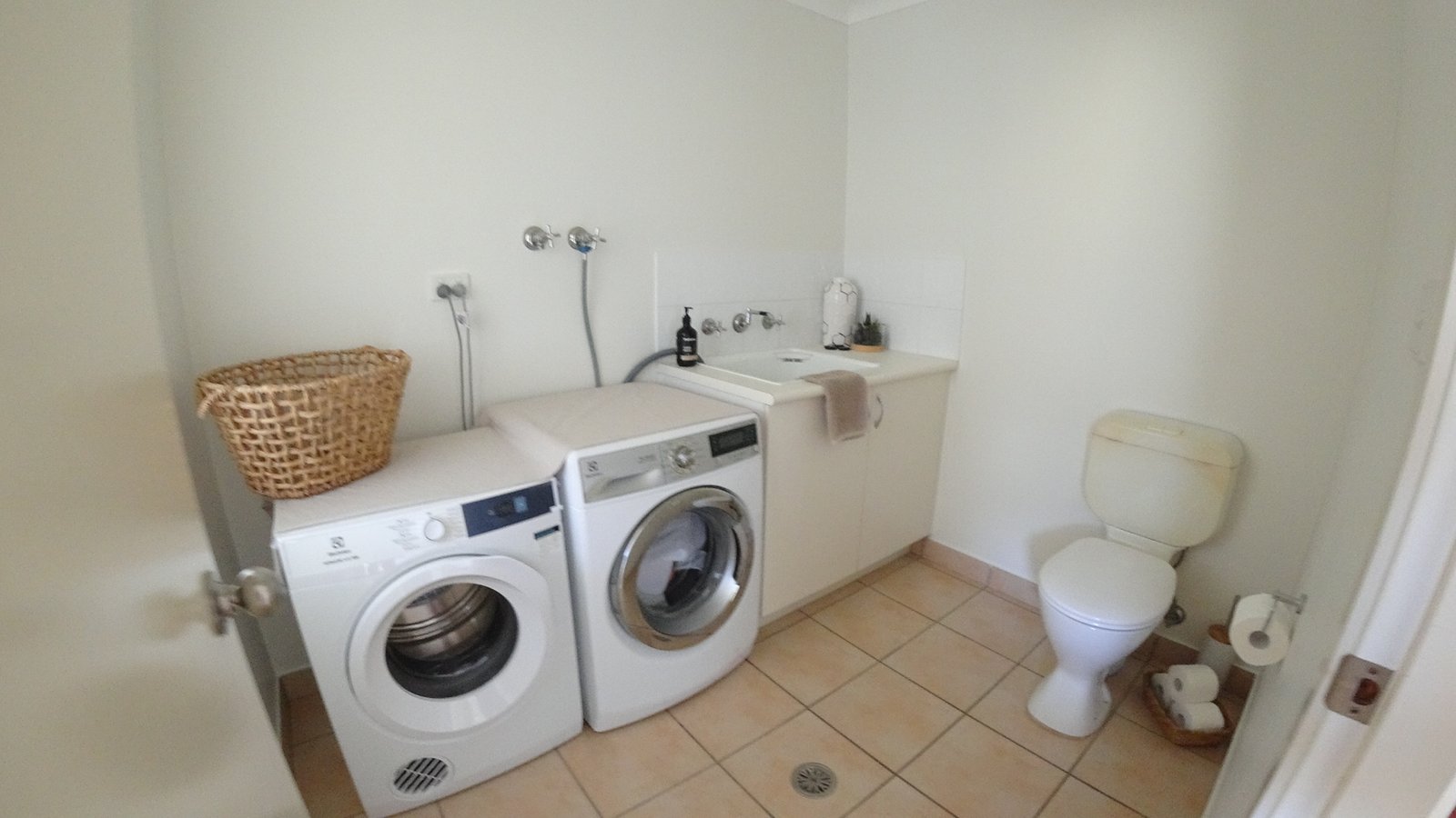 3/36-38 Jarrett Street COFFS HARBOUR 13