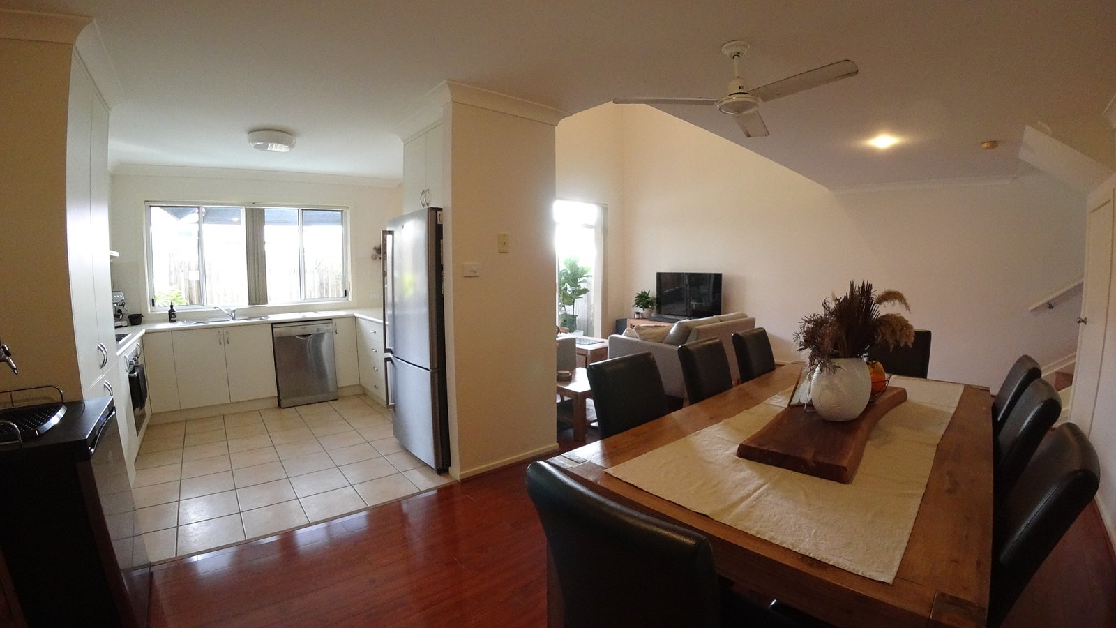 3/36-38 Jarrett Street COFFS HARBOUR 4