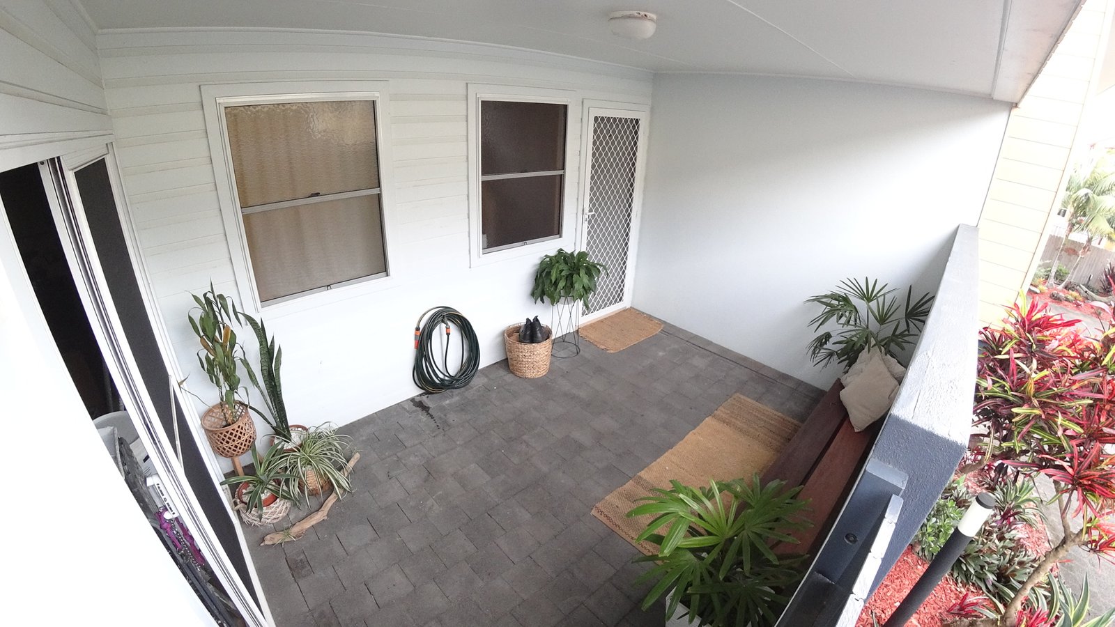 3/36-38 Jarrett Street COFFS HARBOUR 6
