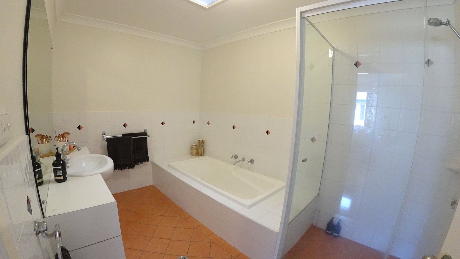 3/36-38 Jarrett Street COFFS HARBOUR 11