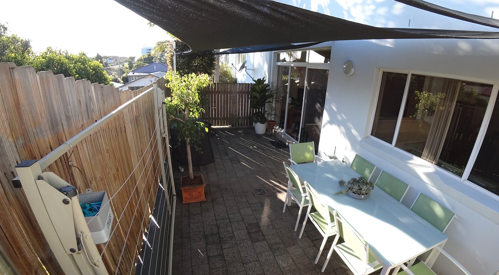 3/36-38 Jarrett Street COFFS HARBOUR 14