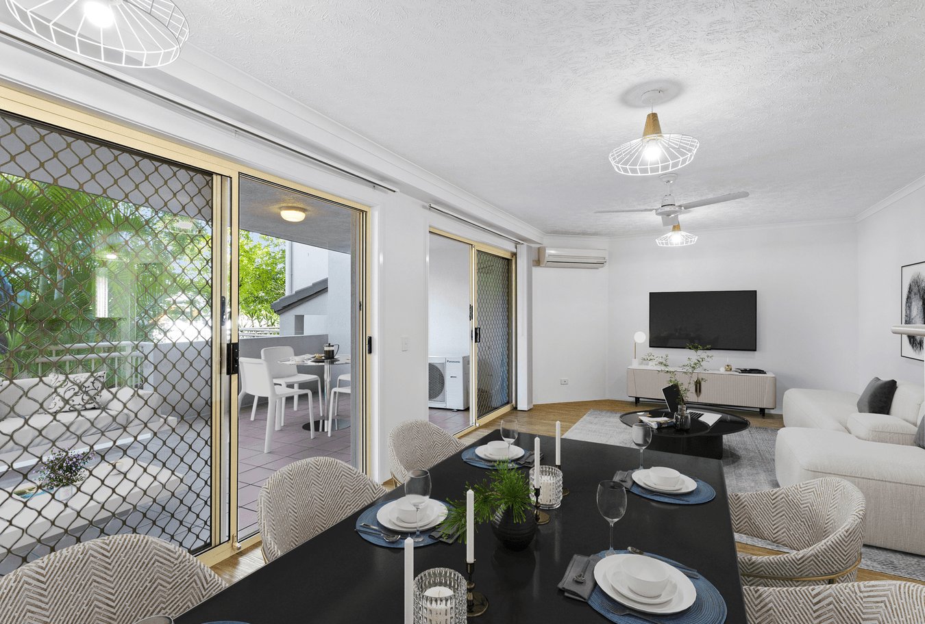 3/36 Alexandra Avenue MERMAID BEACH 2
