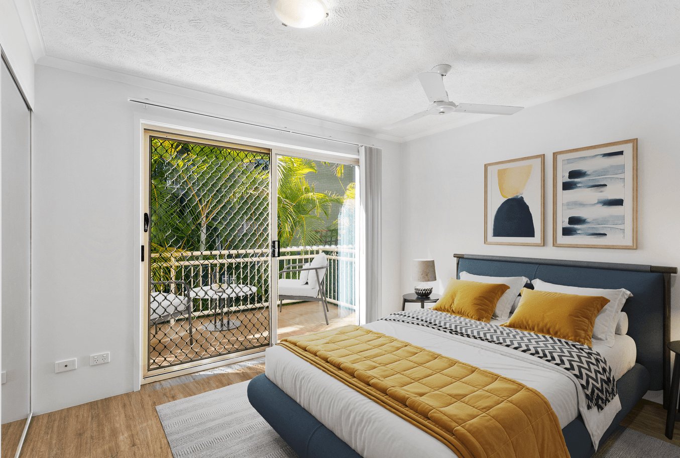 3/36 Alexandra Avenue MERMAID BEACH 6