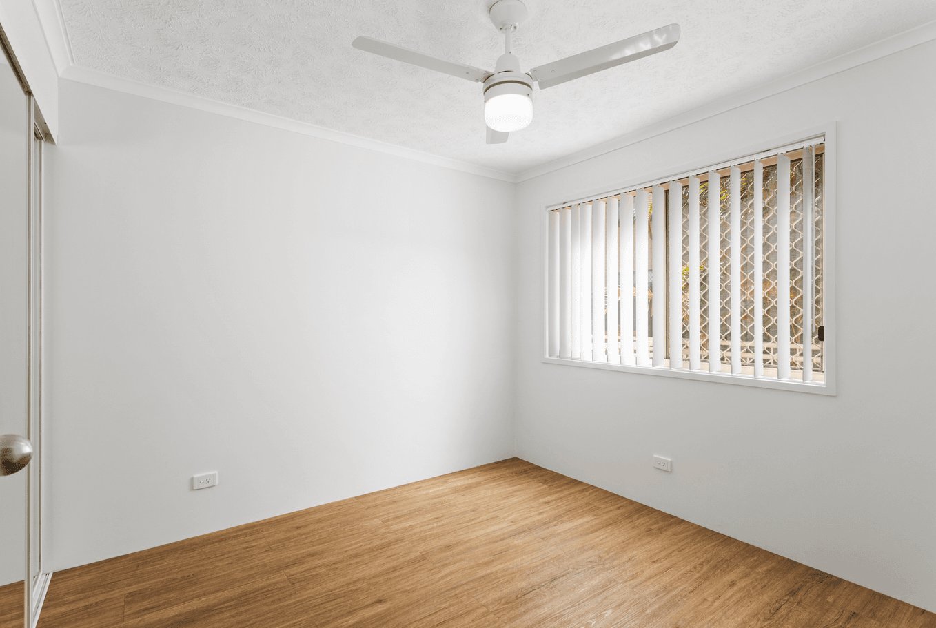 3/36 Alexandra Avenue MERMAID BEACH 8