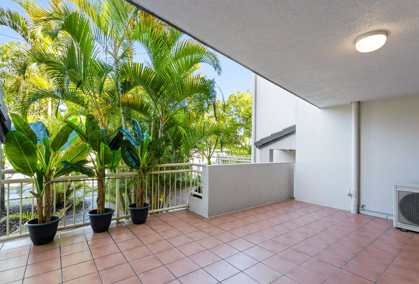3/36 Alexandra Avenue MERMAID BEACH 13